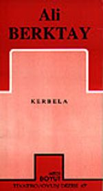 Kerbela