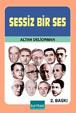 Sessiz Bir Ses