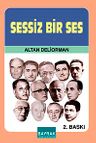 Sessiz Bir Ses