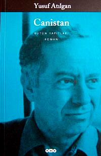Canistan