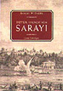 Büyük Efendi'nin Sarayı