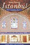 İstanbul İmparatorluklar Başkenti