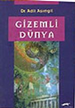 Gizemli Dünya