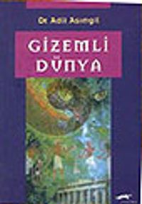 Gizemli Dünya