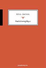 Vadedimveylaya