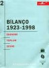 Bilanço 2/1923-1928/Ekonomi- Toplum-Çevre