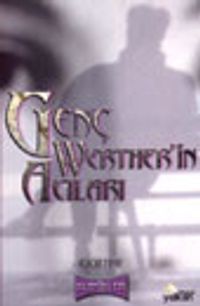 Genç Werther'in Acıları