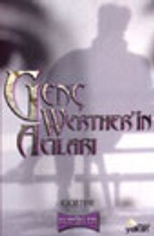 Genç Werther'in Acıları