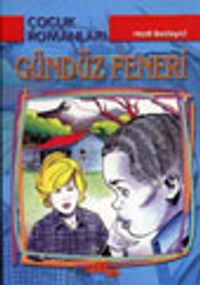 Gündüz Feneri