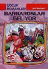 Barbaroslar Geliyor