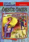 &Ouml;ks&uuml;z &Ouml;mer