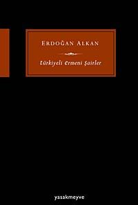 Türkiyeli Ermeni Şairler