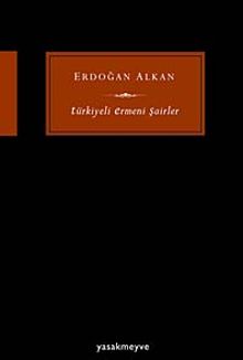 Türkiyeli Ermeni Şairler