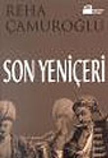 Son Yeniçeri