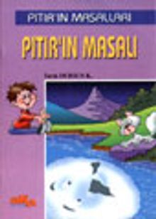 Pıtır'ın Masalı