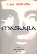 Maskara