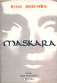 Maskara