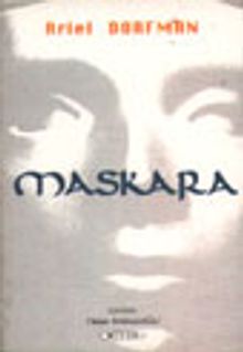 Maskara