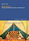 İnanç Denizi & Ortaçağ Akdenizinde İslam ve Hıristiyanlık