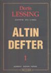Altın Defter 1