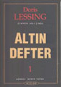 Altın Defter 1