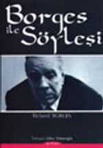 Borges ile Söyleşi