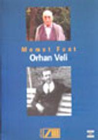 Orhan Veli