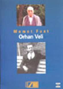Orhan Veli