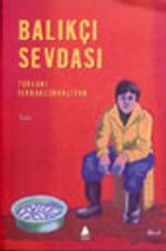 Balıkçı Sevdası