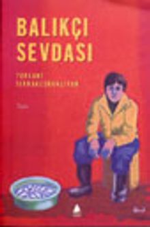 Balıkçı Sevdası