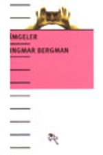 İmgeler