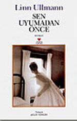 Sen Uyumadan Önce