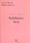 Sahibinin Sesi