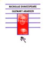 Guzman'ı Ararken