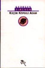 Küçük Köpekli Adam