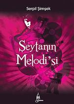 Şeytanın Melodi'si