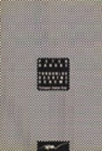 Yorgunluk Üzerine Deneme