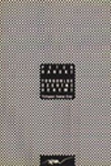 Yorgunluk Üzerine Deneme