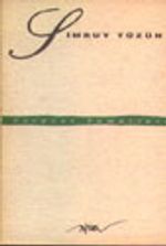 Serpent Yumurtası
