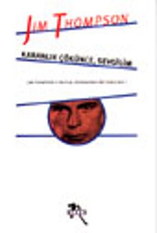 Karanlık Çökünce, Sevgilim