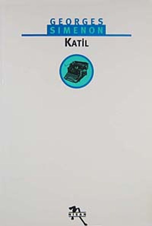 Katil