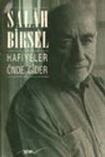 Hafiyeler Önde Gider/ 1001 Gece Denemeleri