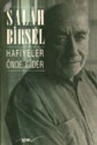 Hafiyeler Önde Gider/ 1001 Gece Denemeleri