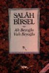 Ah Beyoğlu Vah Beyoğlu /Salah Bey Tarihi / 39-C-56
