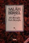 Ah Beyoğlu Vah Beyoğlu /Salah Bey Tarihi / 39-C-56