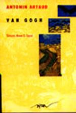 Van Gogh