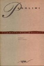 Gramsci'nin Külleri