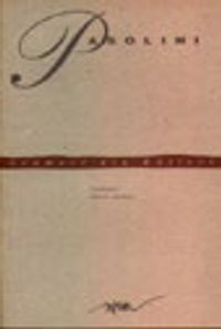 Gramsci'nin Külleri