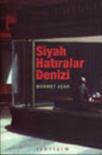 Siyah Hatıralar Denizi