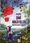 Se&ccedil;me Dini Hikayeler